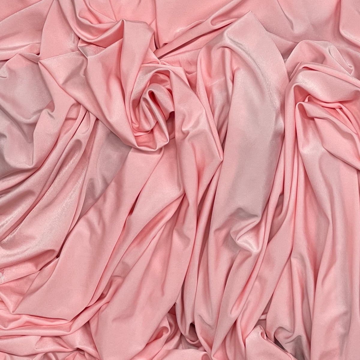 All Way Stretch Spandex Lycra Dance/Swim Costumes Fabric 150cm Wide - Bull Ring Fabrics