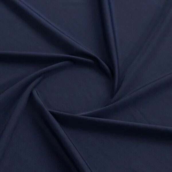 All Way Stretch Spandex Lycra Dance/Swim Costumes Fabric 150cm Wide - Bull Ring Fabrics