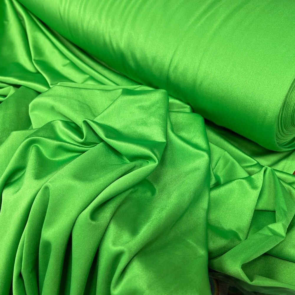 All Way Stretch Spandex Lycra Dance/Swim Costumes Fabric 150cm Wide - Bull Ring Fabrics