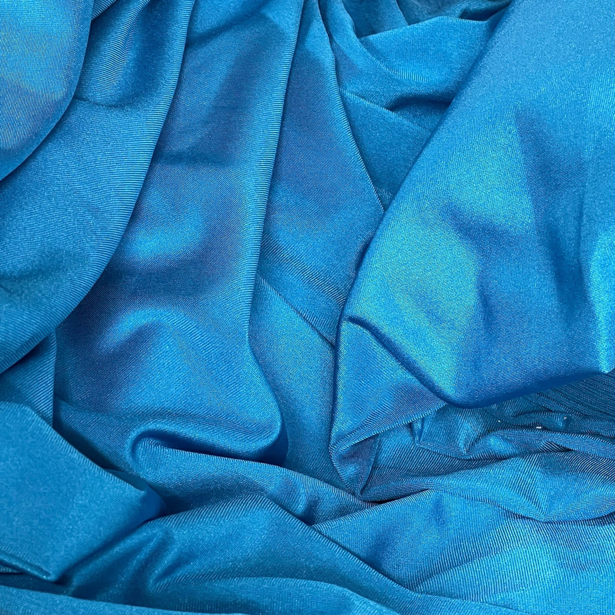 All Way Stretch Spandex Lycra Dance/Swim Costumes Fabric 150cm Wide - Bull Ring Fabrics