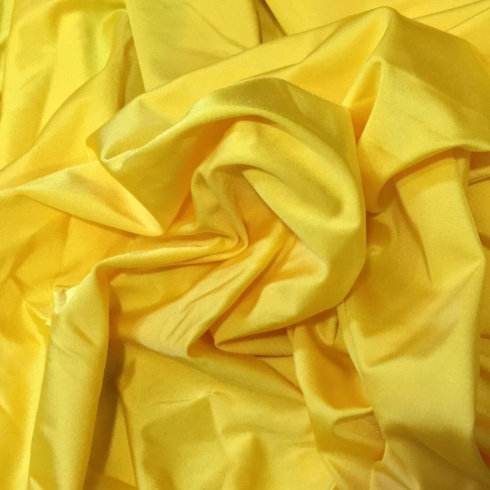 All Way Stretch Spandex Lycra Dance/Swim Costumes Fabric 150cm Wide - Bull Ring Fabrics