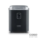 CASO Design IceChef Compact Ice Cube Maker Mocktails Ice Tea - Bull Ring Fabrics