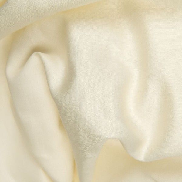 All Way Stretch Spandex Lycra Dance/Swim Costumes Fabric 150cm Wide