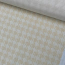 Designer Cotton Printed Fabric Designs Curtain Upholstery Material Wholesale - Bull Ring Fabrics