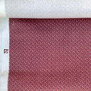 Designer Cotton Printed Fabric Designs Curtain Upholstery Material Wholesale - Bull Ring Fabrics