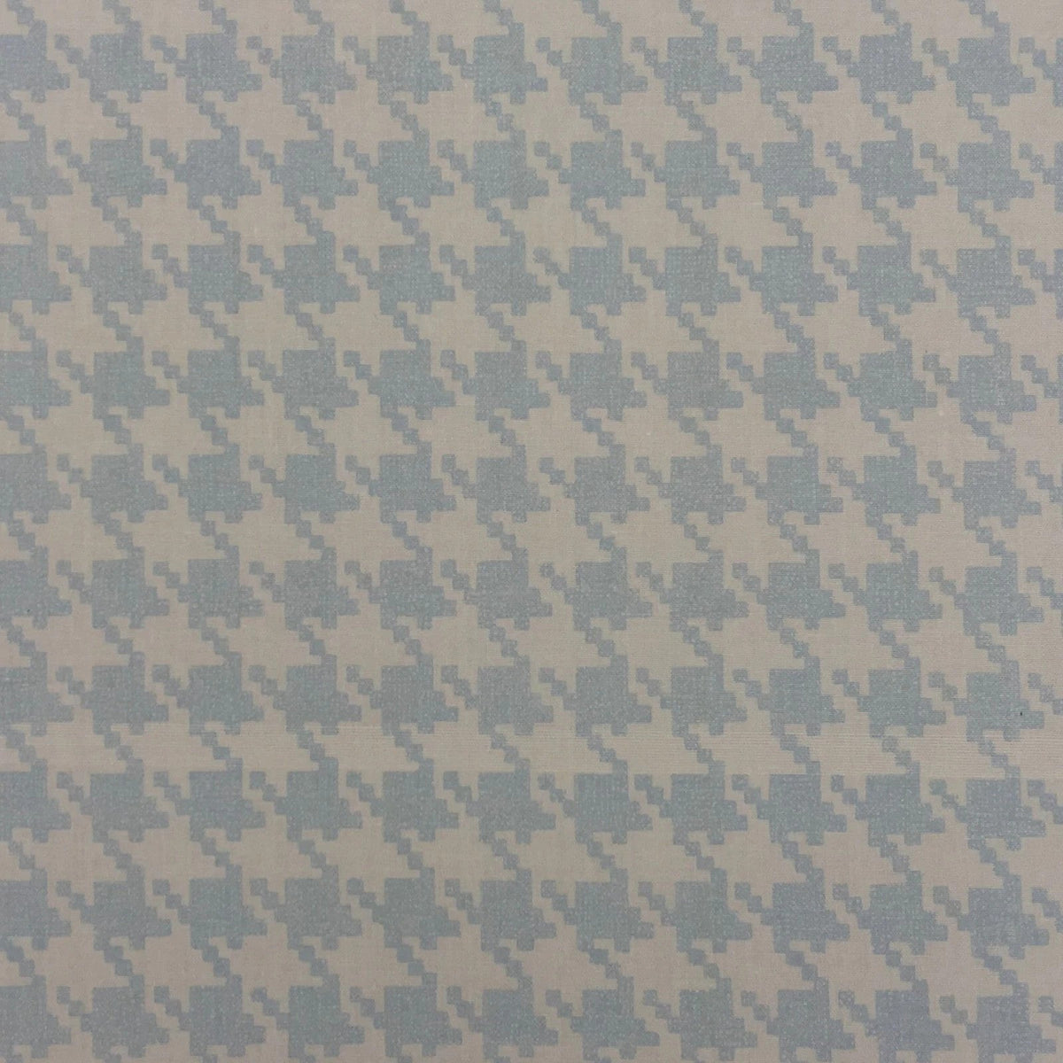 Designer Cotton Printed Fabric Designs Curtain Upholstery Material Wholesale - Bull Ring Fabrics