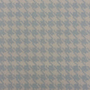 Designer Cotton Printed Fabric Designs Curtain Upholstery Material Wholesale - Bull Ring Fabrics