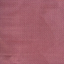 Designer Cotton Printed Fabric Designs Curtain Upholstery Material Wholesale - Bull Ring Fabrics