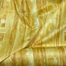 Designer Cotton Printed Fabric Designs Curtain Upholstery Material Wholesale - Bull Ring Fabrics