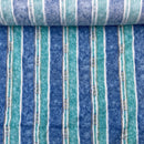 Designer Cotton Printed Fabric Designs Curtain Upholstery Material Wholesale - Bull Ring Fabrics