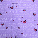 Designer Cotton Printed Fabric Designs Curtain Upholstery Material Wholesale - Bull Ring Fabrics