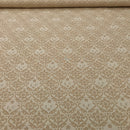 Designer Cotton Printed Fabric Designs Curtain Upholstery Material Wholesale - Bull Ring Fabrics
