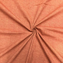 Designer Cotton Printed Fabric Designs Curtain Upholstery Material Wholesale - Bull Ring Fabrics