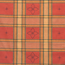 Designer Cotton Printed Fabric Designs Curtain Upholstery Material Wholesale - Bull Ring Fabrics