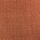 Designer Cotton Printed Fabric Designs Curtain Upholstery Material Wholesale - Bull Ring Fabrics