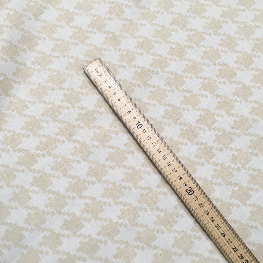 Designer Cotton Printed Fabric Designs Curtain Upholstery Material Wholesale - Bull Ring Fabrics