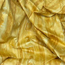 Designer Cotton Printed Fabric Designs Curtain Upholstery Material Wholesale - Bull Ring Fabrics