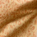 Designer Cotton Printed Fabric Designs Curtain Upholstery Material Wholesale - Bull Ring Fabrics