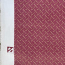 Designer Cotton Printed Fabric Designs Curtain Upholstery Material Wholesale - Bull Ring Fabrics