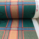 Designer Cotton Printed Fabric Designs Curtain Upholstery Material Wholesale - Bull Ring Fabrics