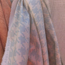 Designer Cotton Printed Fabric Designs Curtain Upholstery Material Wholesale - Bull Ring Fabrics