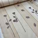 Designer Cotton Printed Fabric Designs Curtain Upholstery Material Wholesale - Bull Ring Fabrics