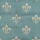 Designer Cotton Printed Fabric Designs Curtain Upholstery Material Wholesale - Bull Ring Fabrics