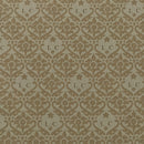 Designer Cotton Printed Fabric Designs Curtain Upholstery Material Wholesale - Bull Ring Fabrics
