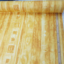 Designer Cotton Printed Fabric Designs Curtain Upholstery Material Wholesale - Bull Ring Fabrics