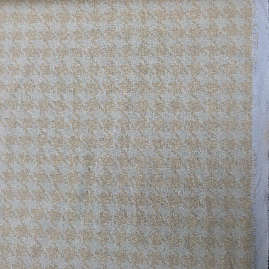 Designer Cotton Printed Fabric Designs Curtain Upholstery Material Wholesale - Bull Ring Fabrics