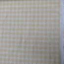 Designer Cotton Printed Fabric Designs Curtain Upholstery Material Wholesale - Bull Ring Fabrics