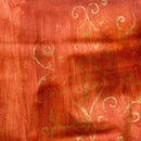 Designer Cotton Printed Fabric Designs Curtain Upholstery Material Wholesale - Bull Ring Fabrics