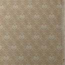 Designer Cotton Printed Fabric Designs Curtain Upholstery Material Wholesale - Bull Ring Fabrics