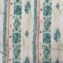 Designer Cotton Printed Fabric Designs Curtain Upholstery Material Wholesale - Bull Ring Fabrics