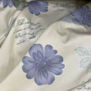 Designer Cotton Printed Fabric Designs Curtain Upholstery Material Wholesale - Bull Ring Fabrics