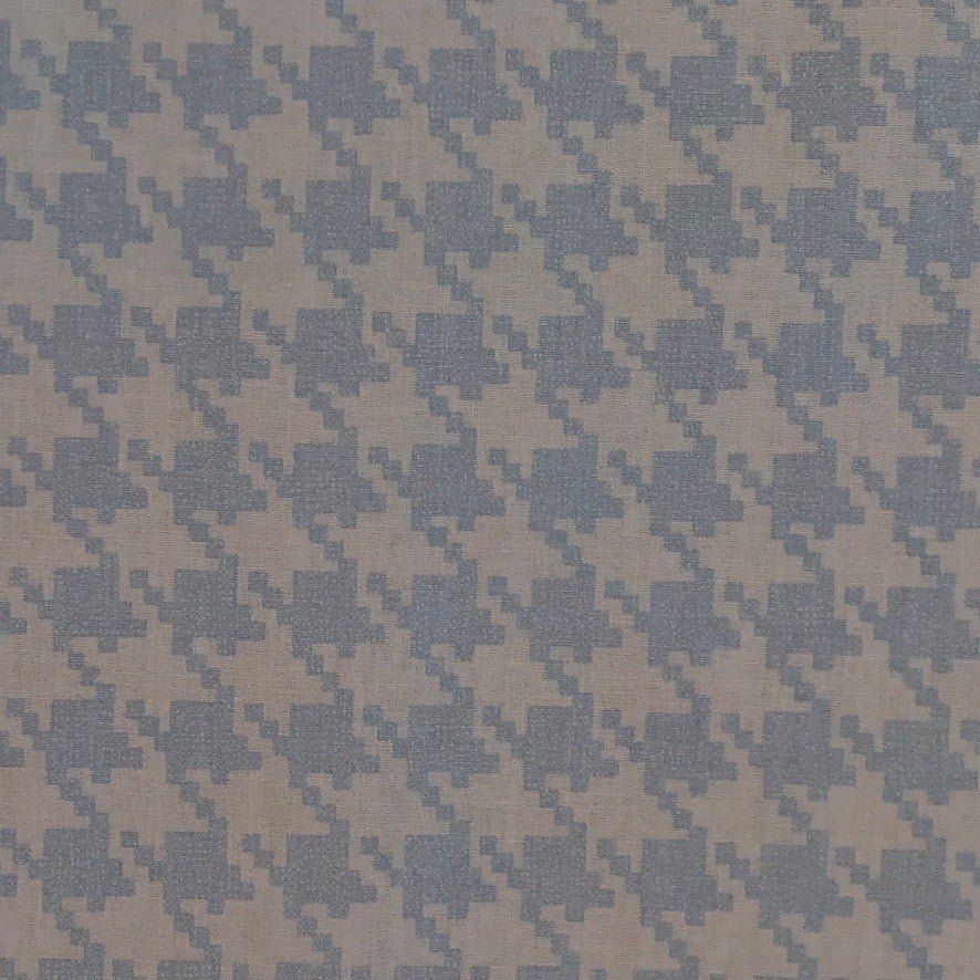 Designer Cotton Printed Fabric Designs Curtain Upholstery Material Wholesale - Bull Ring Fabrics