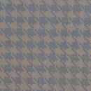 Designer Cotton Printed Fabric Designs Curtain Upholstery Material Wholesale - Bull Ring Fabrics
