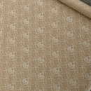Designer Cotton Printed Fabric Designs Curtain Upholstery Material Wholesale - Bull Ring Fabrics