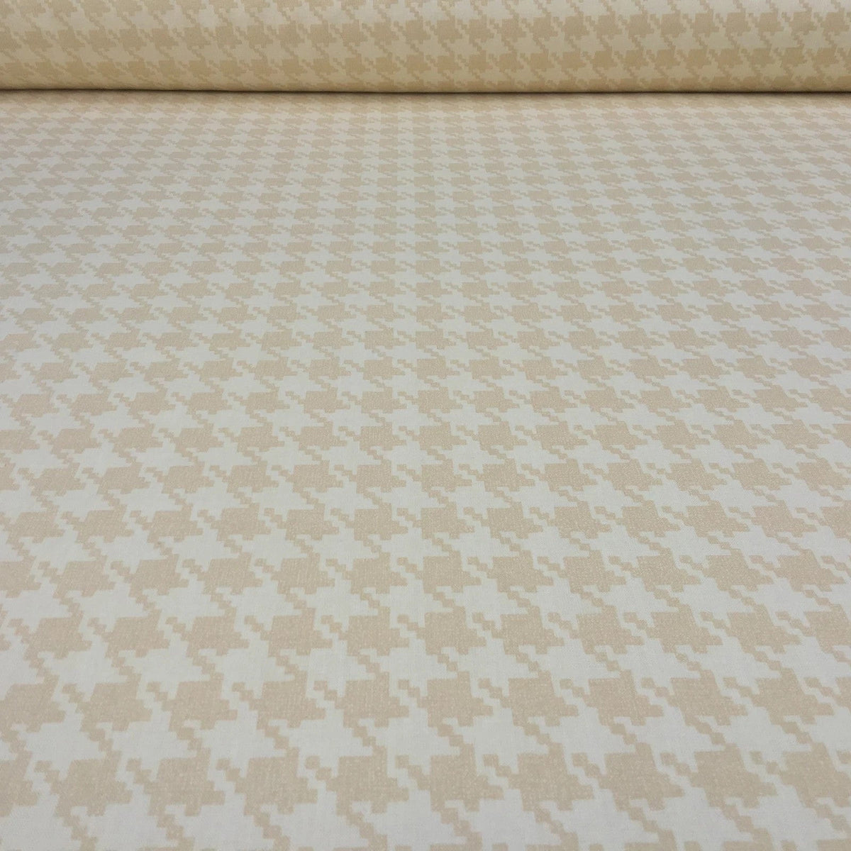 Designer Cotton Printed Fabric Designs Curtain Upholstery Material Wholesale - Bull Ring Fabrics