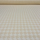 Designer Cotton Printed Fabric Designs Curtain Upholstery Material Wholesale - Bull Ring Fabrics