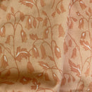 Designer Cotton Printed Fabric Designs Curtain Upholstery Material Wholesale - Bull Ring Fabrics
