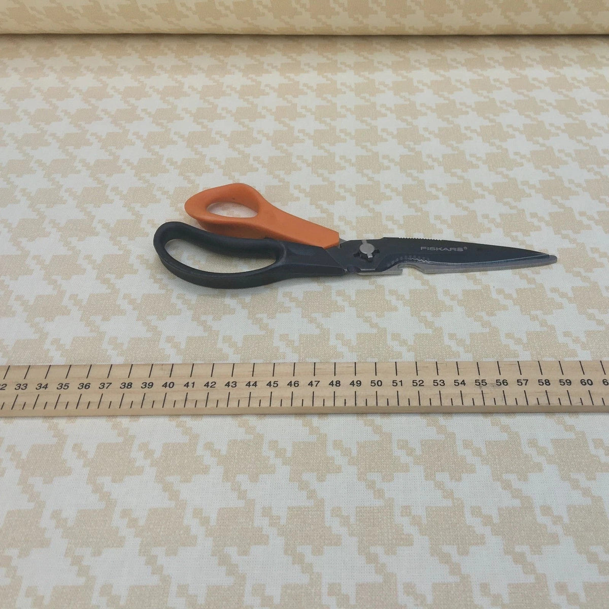 Designer Cotton Printed Fabric Designs Curtain Upholstery Material Wholesale - Bull Ring Fabrics