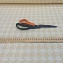 Designer Cotton Printed Fabric Designs Curtain Upholstery Material Wholesale - Bull Ring Fabrics