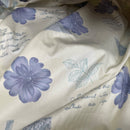 Designer Cotton Printed Fabric Designs Curtain Upholstery Material Wholesale - Bull Ring Fabrics