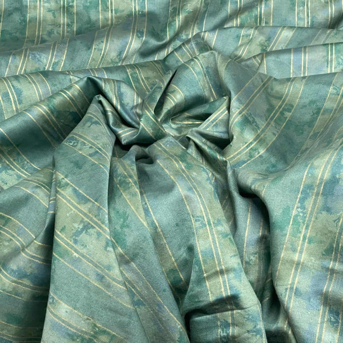 Designer Cotton Printed Fabric Designs Curtain Upholstery Material Wholesale - Bull Ring Fabrics
