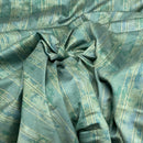 Designer Cotton Printed Fabric Designs Curtain Upholstery Material Wholesale - Bull Ring Fabrics