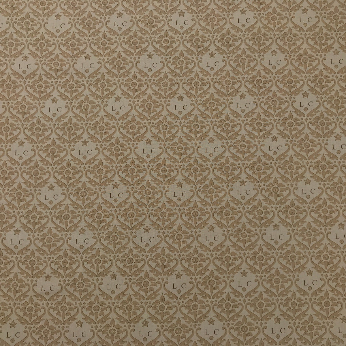 Designer Cotton Printed Fabric Designs Curtain Upholstery Material Wholesale - Bull Ring Fabrics