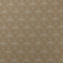 Designer Cotton Printed Fabric Designs Curtain Upholstery Material Wholesale - Bull Ring Fabrics