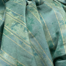 Designer Cotton Printed Fabric Designs Curtain Upholstery Material Wholesale - Bull Ring Fabrics