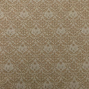 Designer Cotton Printed Fabric Designs Curtain Upholstery Material Wholesale - Bull Ring Fabrics